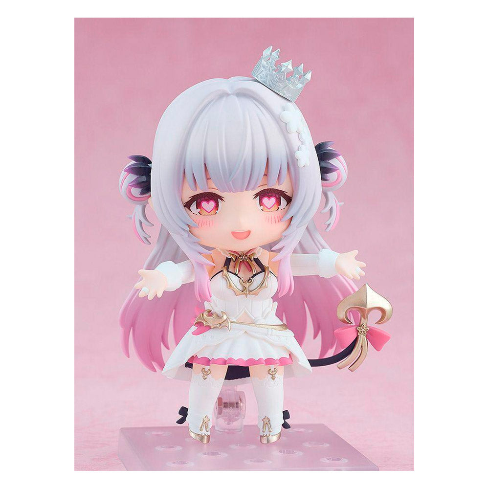 FIGURA NENDOROID SUOU PATRA 2559 FIGURA NENDOROID SUOU PATRA 2559